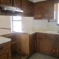 7282 Wigfield Rd, Mobile, AL 36619 ID:12671