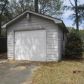 7282 Wigfield Rd, Mobile, AL 36619 ID:12673