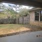 7282 Wigfield Rd, Mobile, AL 36619 ID:12674