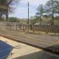 7282 Wigfield Rd, Mobile, AL 36619 ID:12675