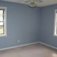 908 Dooley Ave, Albertville, AL 35951 ID:12690