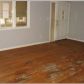 3634 Greenbriar Dr, Huntsville, AL 35810 ID:12692