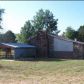 2915 Rock Hollow Rd, Hector, AR 72843 ID:18266