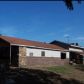 2915 Rock Hollow Rd, Hector, AR 72843 ID:18267