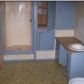 2915 Rock Hollow Rd, Hector, AR 72843 ID:18270