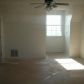 9050 Puddin Ridge Rd, Ozark, AR 72949 ID:18271