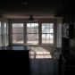 9050 Puddin Ridge Rd, Ozark, AR 72949 ID:18272