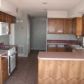9050 Puddin Ridge Rd, Ozark, AR 72949 ID:18273