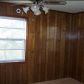 2348 Highway 21, Clarksville, AR 72830 ID:18275