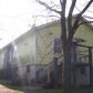 2348 Highway 21, Clarksville, AR 72830 ID:18277