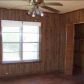 2348 Highway 21, Clarksville, AR 72830 ID:18279