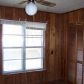 2348 Highway 21, Clarksville, AR 72830 ID:18280