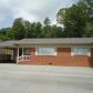 11135 Dayton Pike, Soddy Daisy, TN 37379 ID:212481