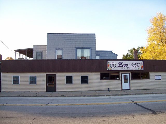 410 Main St, Casco, WI 54205