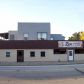 410 Main St, Casco, WI 54205 ID:499077