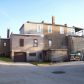 410 Main St, Casco, WI 54205 ID:499078
