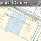1754 Allouez Avenue, Green Bay, WI 54311 ID:331414
