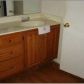 3634 Greenbriar Dr, Huntsville, AL 35810 ID:12694