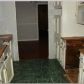 3634 Greenbriar Dr, Huntsville, AL 35810 ID:12695