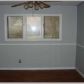 3634 Greenbriar Dr, Huntsville, AL 35810 ID:12696