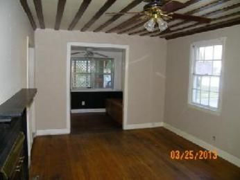 259w Azalea Cir, Mobile, AL 36608