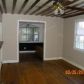 259w Azalea Cir, Mobile, AL 36608 ID:12697