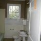 259w Azalea Cir, Mobile, AL 36608 ID:12700