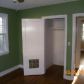 259w Azalea Cir, Mobile, AL 36608 ID:12698