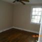 259w Azalea Cir, Mobile, AL 36608 ID:12699