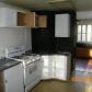 259w Azalea Cir, Mobile, AL 36608 ID:12704