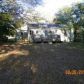 259w Azalea Cir, Mobile, AL 36608 ID:12705