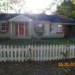 259w Azalea Cir, Mobile, AL 36608 ID:12706