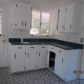 2457 N Salvia St, Mobile, AL 36606 ID:12709