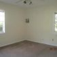 2457 N Salvia St, Mobile, AL 36606 ID:12710