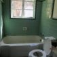 2457 N Salvia St, Mobile, AL 36606 ID:12711