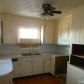 3517 Linwood Rd, Gastonia, NC 28052 ID:90670