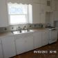 123 Harrison, Muskegon, MI 49444 ID:36135