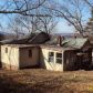 3700 Antietam Dr, Roanoke, VA 24018 ID:55857