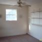 3700 Antietam Dr, Roanoke, VA 24018 ID:55858