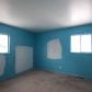 4026 Biscayne Rd, Indianapolis, IN 46226 ID:70445