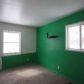 4026 Biscayne Rd, Indianapolis, IN 46226 ID:70446