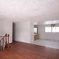 4026 Biscayne Rd, Indianapolis, IN 46226 ID:70449