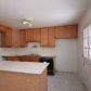 4026 Biscayne Rd, Indianapolis, IN 46226 ID:70450