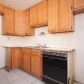 4026 Biscayne Rd, Indianapolis, IN 46226 ID:70451