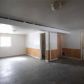 4026 Biscayne Rd, Indianapolis, IN 46226 ID:70453