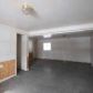 4026 Biscayne Rd, Indianapolis, IN 46226 ID:70454