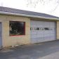 14651 Old State Rd, Evansville, IN 47725 ID:281650