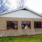 14651 Old State Rd, Evansville, IN 47725 ID:281651