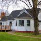 14651 Old State Rd, Evansville, IN 47725 ID:281652