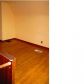 14651 Old State Rd, Evansville, IN 47725 ID:281653